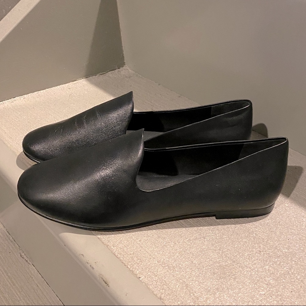❌SOLD❌ Vince Women’s Milo Loafers